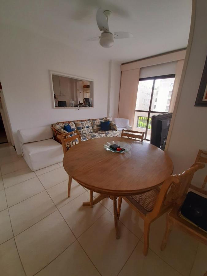 Condominio Tinguaçu Guarujá Extérieur photo