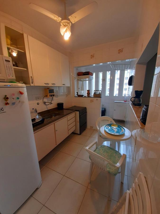 Condominio Tinguaçu Guarujá Extérieur photo