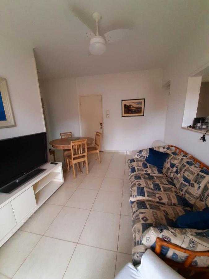 Condominio Tinguaçu Guarujá Extérieur photo