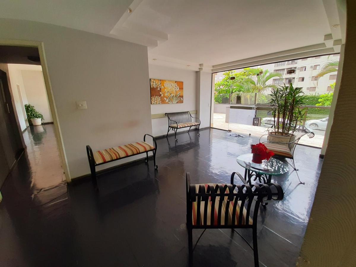 Condominio Tinguaçu Guarujá Extérieur photo