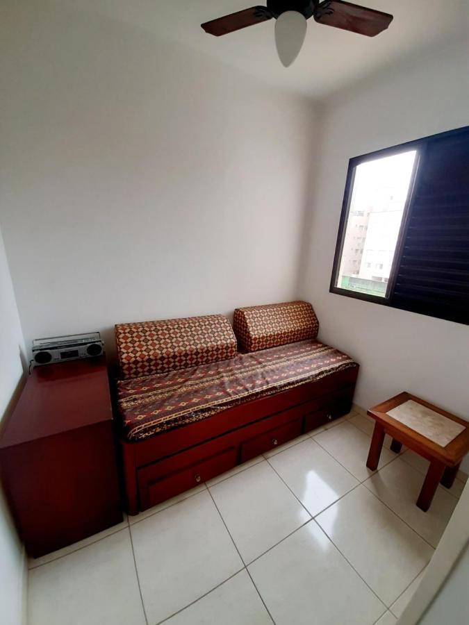 Condominio Tinguaçu Guarujá Extérieur photo